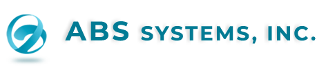 ABS Systems, Inc.